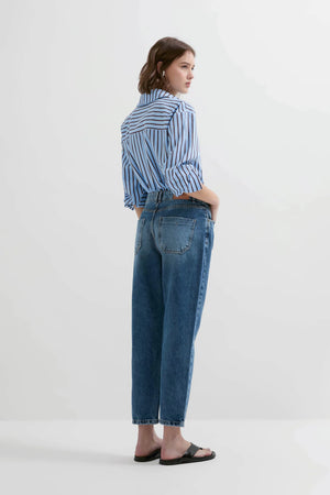 Margo T-shirt