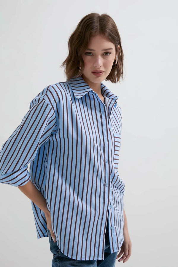 Margo T-shirt