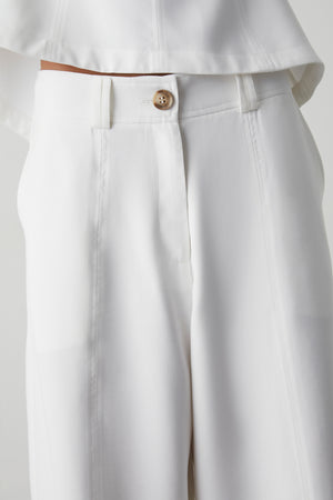Tarsila Pants