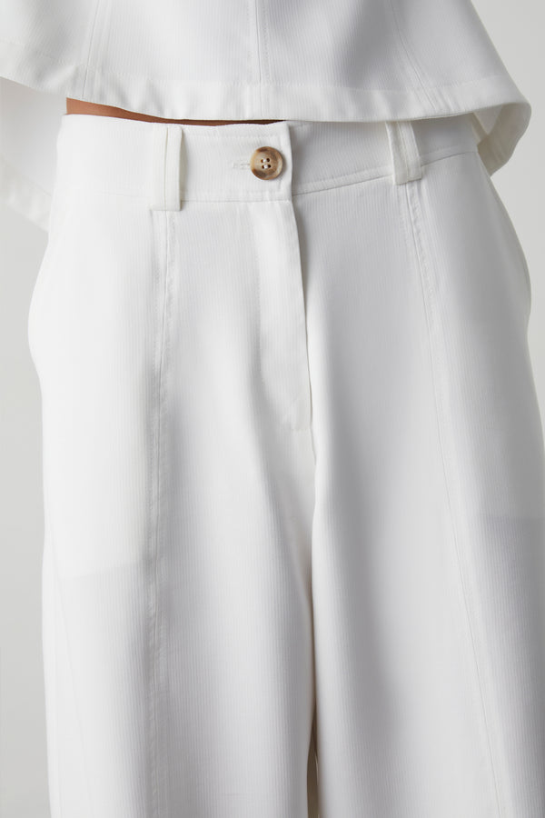 Tarsila Pants