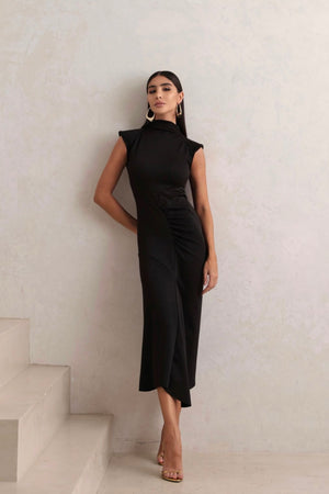 Kaya Dress