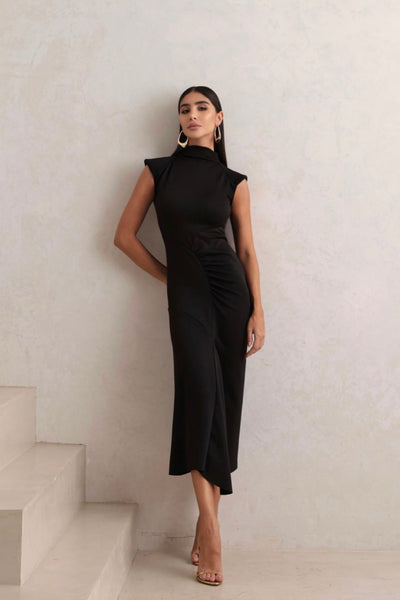 Vestido Kaya