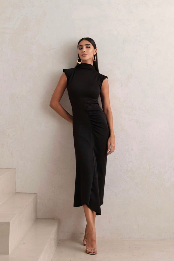 Kaya Dress