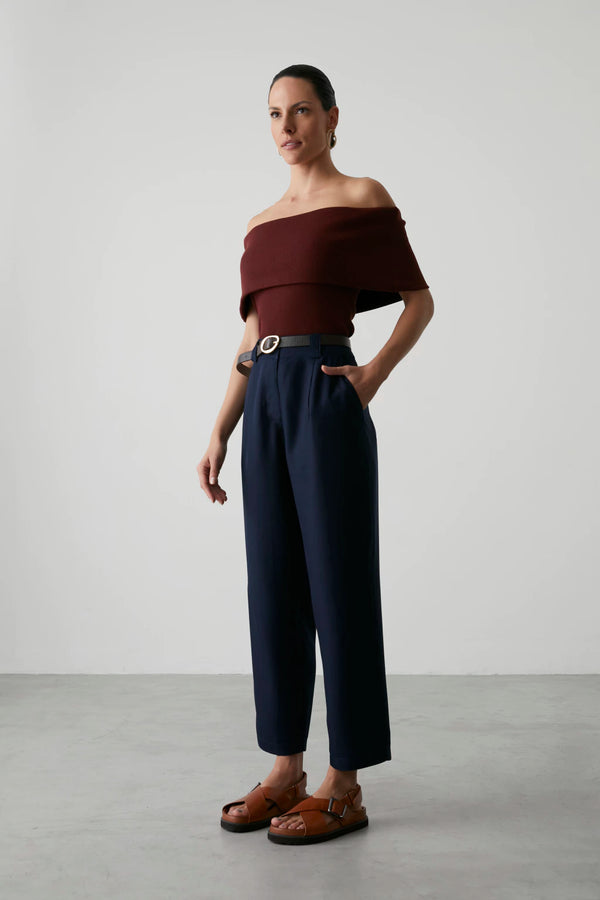 Nara Pants