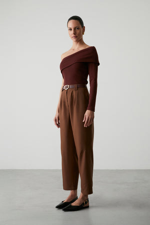 Nara Pants