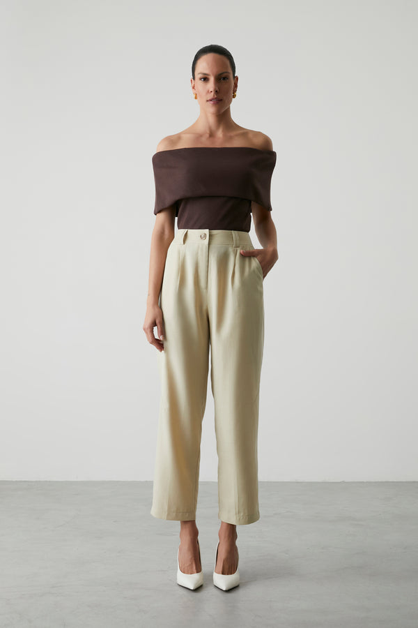 Nara Pants