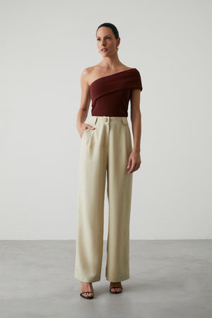 Nara Pants