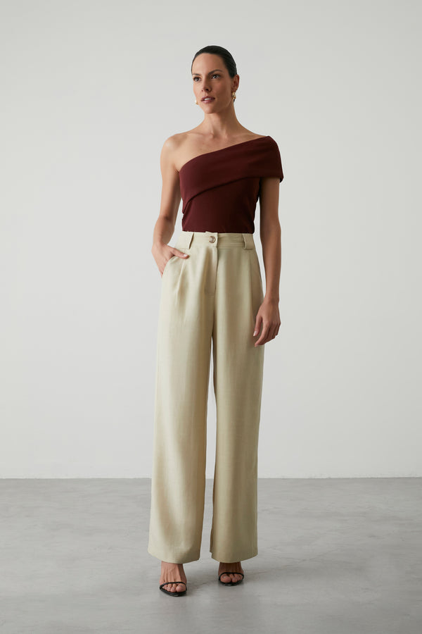 Nara Pants