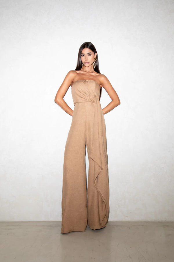Jumpsuits