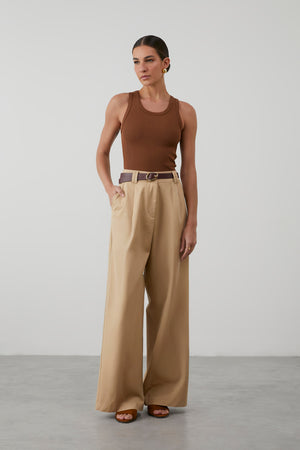Tami Pants