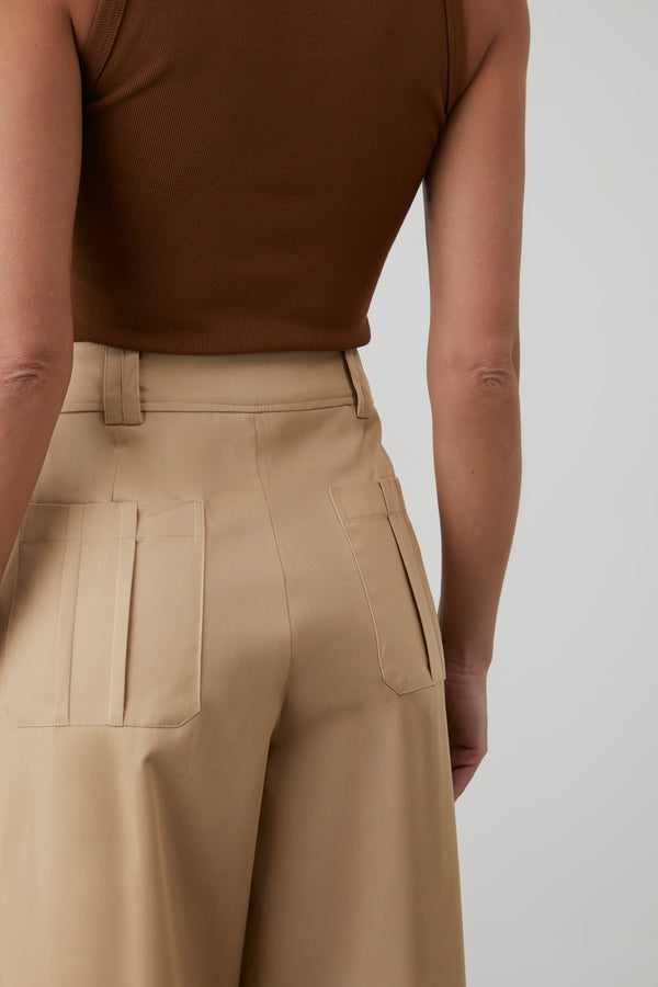 Tami Pants
