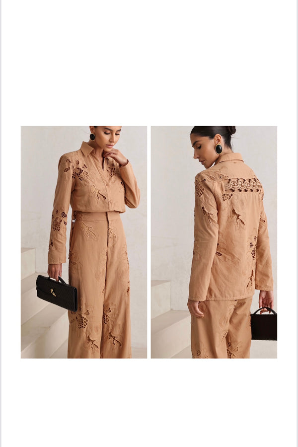 Loreta set