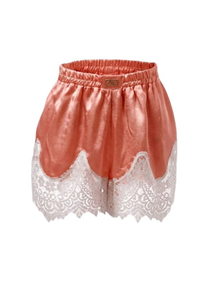 Meike set