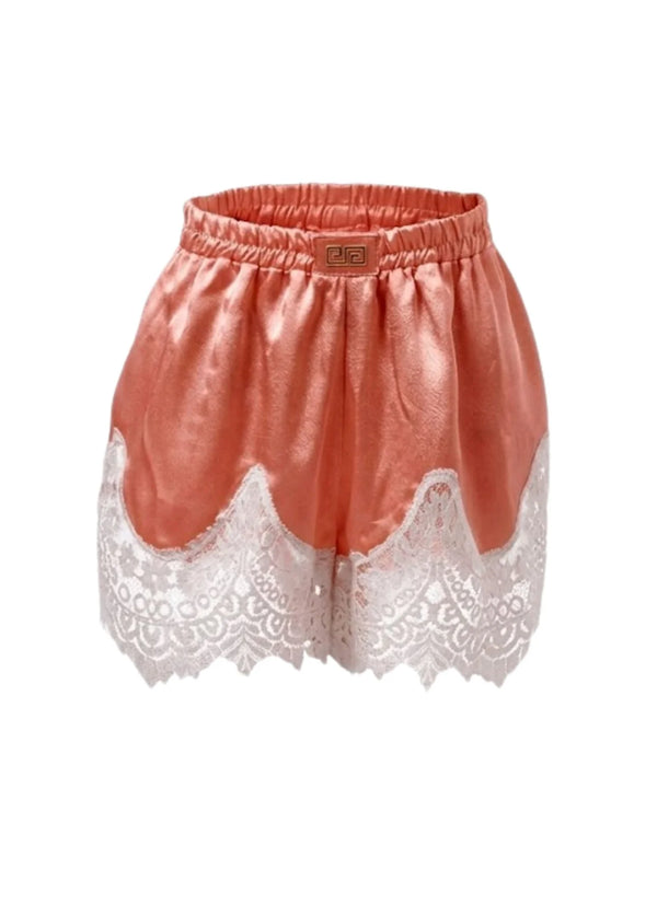 Meike set