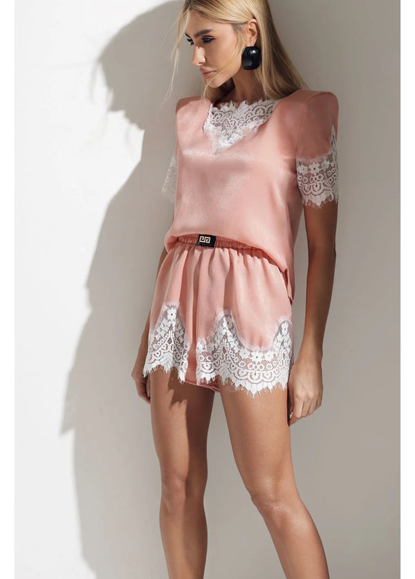 Meike set