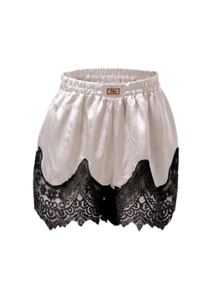 Meike set