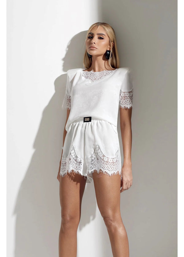 Meike set