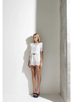 Meike set