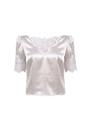 Meike set