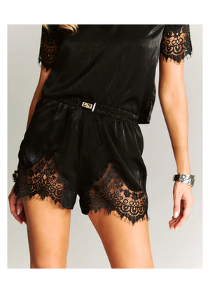 Meike set