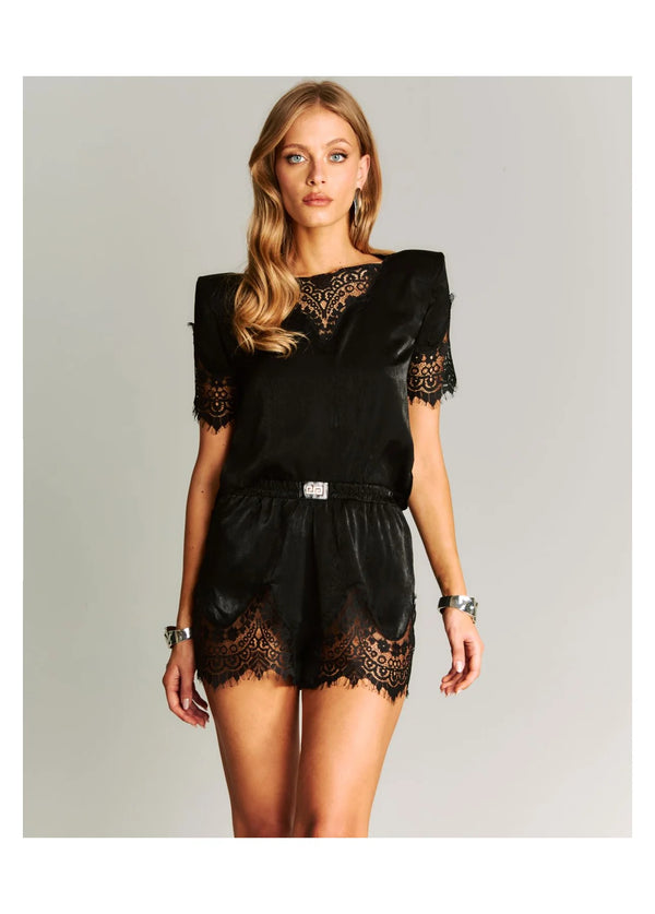Meike set