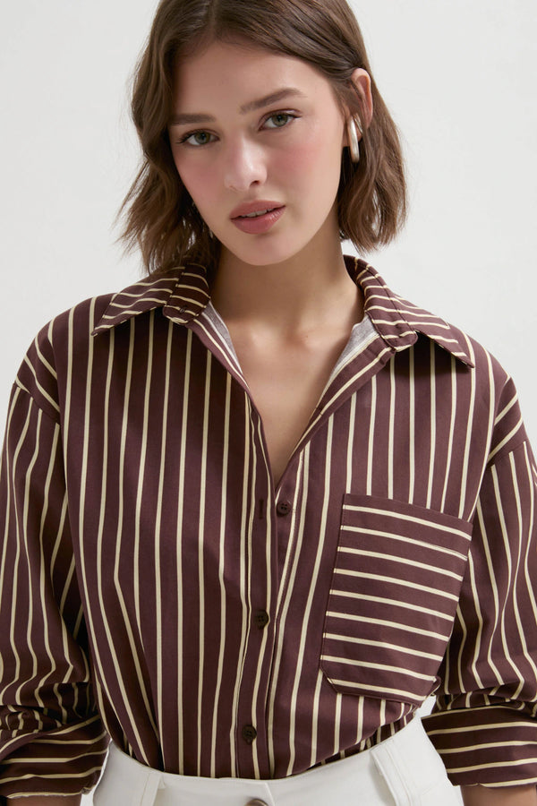 Margo T-shirt
