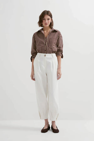 Margo T-shirt
