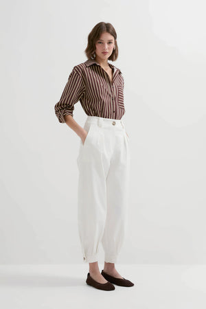 Margo T-shirt