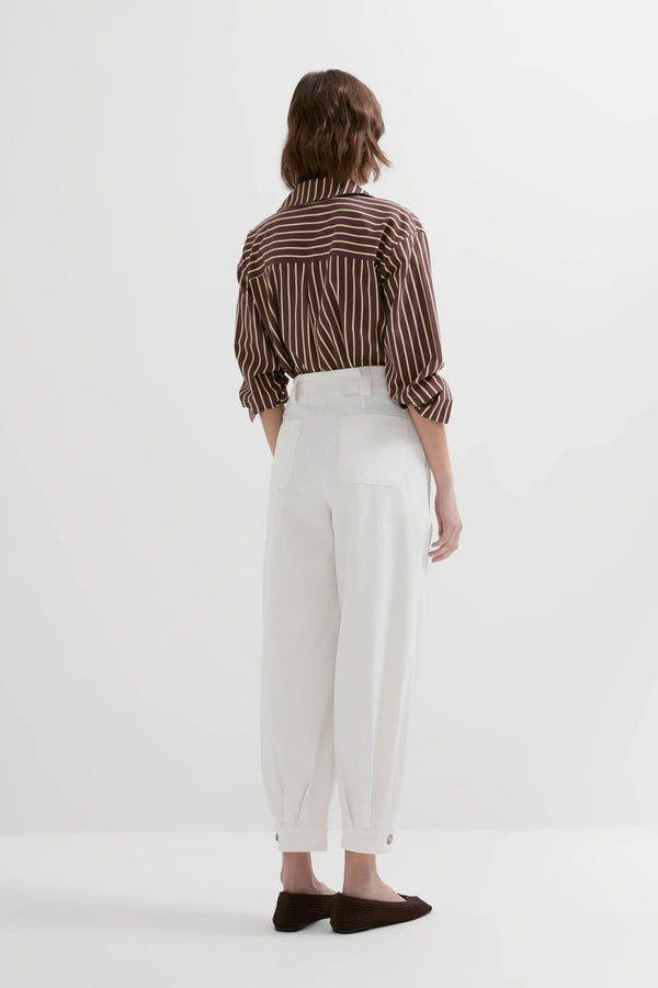 Margo T-shirt