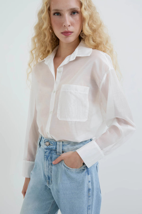 Cris T-shirt