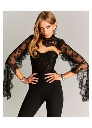 Mayara jumpsuit