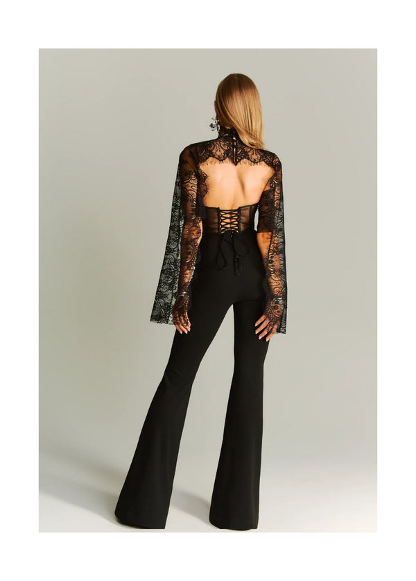 Mayara jumpsuit