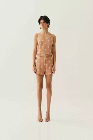Tailored set